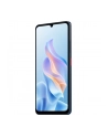 ZTE Blade A76 5G czarny - nr 3