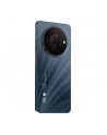 ZTE Blade A76 5G czarny - nr 5