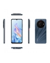 ZTE Blade A76 5G czarny - nr 7