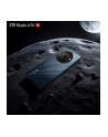ZTE Blade A76 5G czarny - nr 8