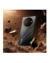 ZTE Blade A76 5G czarny - nr 9