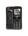 AGM MOBILE M9 Bartype (4G) Rugged ohne Netzteil - nr 1