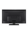 toshiba Telewizor LED 50 '' 50UV3F63DG - nr 6