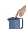 Emsa Motiva Quick Press 1 L nordic blue - nr 4