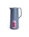 Emsa Motiva Quick Press 1 L nordic blue - nr 5