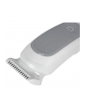 Braun BG 5500 BodyGroomer - nr 4