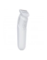 Braun BG 5500 BodyGroomer - nr 7
