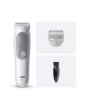 Braun BG 5500 BodyGroomer - nr 8