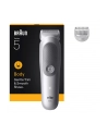 Braun BG 5500 BodyGroomer - nr 9