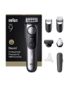 Braun BT 9520 BeardTrimmer - nr 1