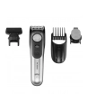 Braun BT 9520 BeardTrimmer - nr 2