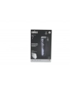 Braun BT 7520 BeardTrimmer - nr 11