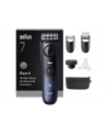 Braun BT 7520 BeardTrimmer - nr 12