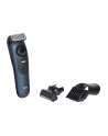 Braun BT 7520 BeardTrimmer - nr 1