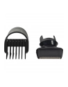 Braun BT 7520 BeardTrimmer - nr 4