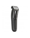 Braun BT 7520 BeardTrimmer - nr 7
