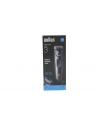Braun BT 3520 BeardTrimmer - nr 3