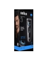 Braun BT 3520 BeardTrimmer - nr 5