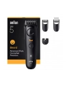 Braun BT 5520 BeardTrimmer - nr 6