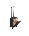 Rivacase 8181 Clark ECO Kabinenkoffer - nr 7