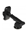 Uchwyt samochodowy na telefon SAVIO CH-04 - nr 4