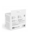 Uchwyt samochodowy na telefon SAVIO CH-04 - nr 6