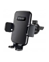 Uchwyt samochodowy na telefon SAVIO CH-05 - nr 1