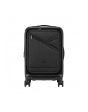 Rivacase 8180 Clark ECO Kabinenkoffer - nr 12