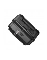 Rivacase 8180 Clark ECO Kabinenkoffer - nr 17
