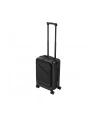 Rivacase 8180 Clark ECO Kabinenkoffer - nr 19