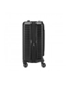 Rivacase 8180 Clark ECO Kabinenkoffer - nr 2