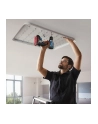 Bosch GSR 18V-65 2x 5,0Ah Akku-Bohrschrauber - nr 4