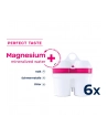 BWT 125681749, 6er Magnesium mineralized water - nr 2