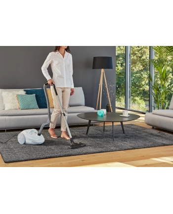 Rowenta RO 3927 Compact Power