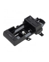 Abus Bordo 6000C 120 BK SH Faltschloss - nr 4