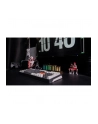 KIENZLE LED Nixie Clock - nr 12