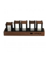 KIENZLE LED Nixie Clock - nr 7
