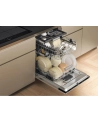 whirlpool Zmywarka do zabudowy W7IHT40T - nr 12