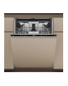 whirlpool Zmywarka do zabudowy W7IHT40T - nr 13