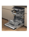 whirlpool Zmywarka do zabudowy W7IHT40T - nr 18