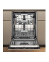 whirlpool Zmywarka do zabudowy W7IHT40T - nr 19