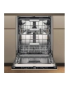 whirlpool Zmywarka do zabudowy W7IHT40T - nr 3