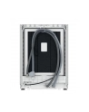whirlpool Zmywarka do zabudowy W7IHT40T - nr 6