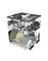 whirlpool Zmywarka do zabudowy W7IHT40T - nr 7