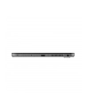 Lenovo Tab One 64GB - nr 2