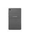 Lenovo Tab One 64GB - nr 31