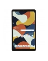 Lenovo Tab One 64GB - nr 33