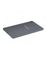 Lenovo Tab One 64GB - nr 36
