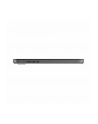 Lenovo Tab One 64GB - nr 40