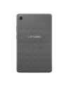 Lenovo Tab One 64GB - nr 41